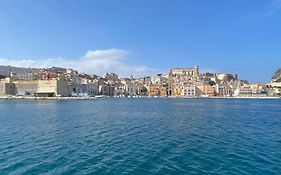 Appartamento Riflessi sul mare